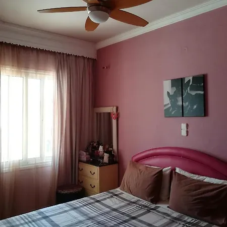 Sitiahome
